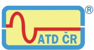 Asociace technických diagnostiků ČR