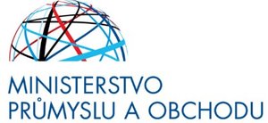 Ministerstvo průmyslu a obchodu